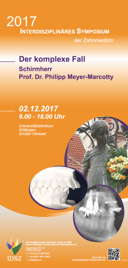Symposium-der-zahnmedizin-4-in-goettingen